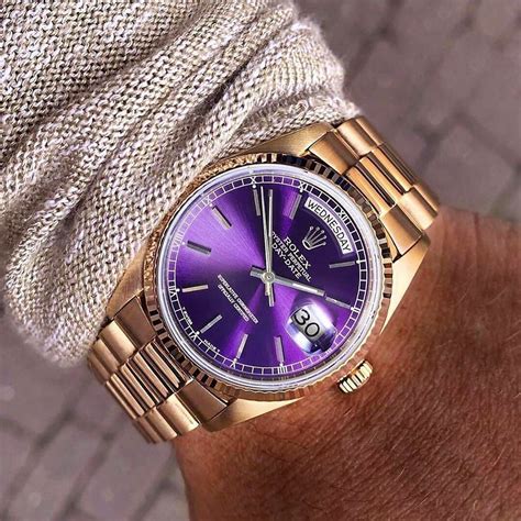 montre rolex femme 2020 prix|montre Rolex prix neuf.